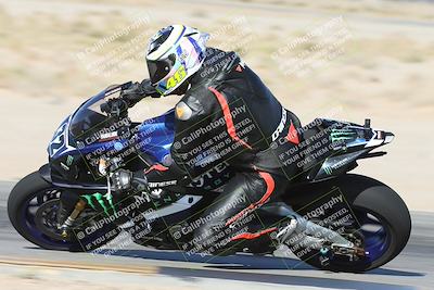 media/May-10-2025-Race Pace (Sat) [[db32fef2da]]/Verified/3-Turn 9 Inside (825am)/